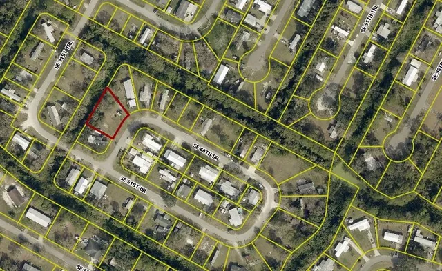 a picture of a building