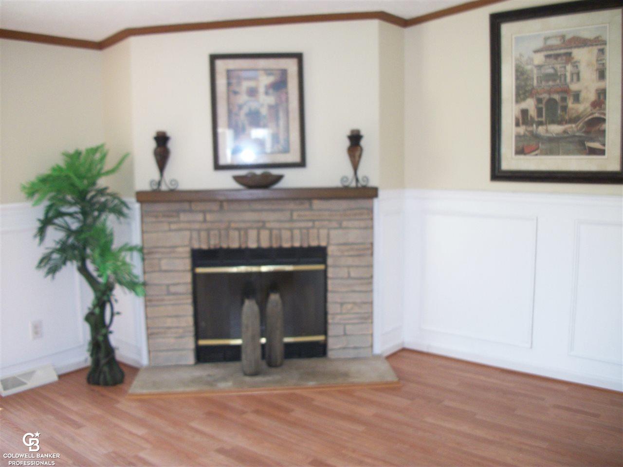 2290 Harrington Road Croswell, MI 48422 - Photo 50 of 56