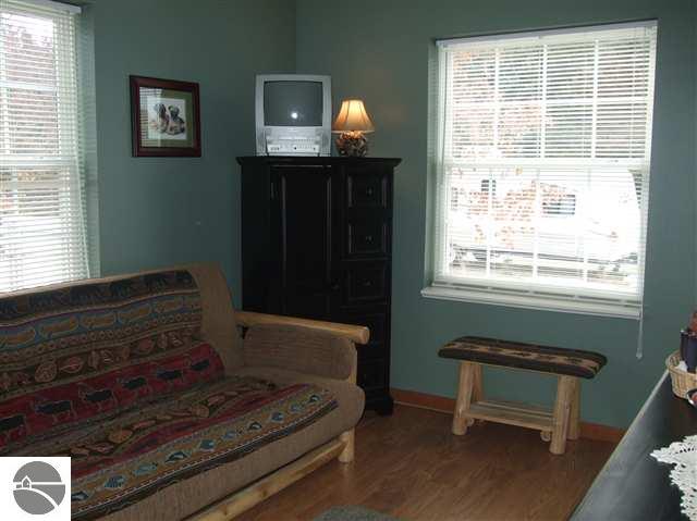 4618 Voice Road Kingsley, MI 49649 - Photo 17 of 19 1725128-16.JPG