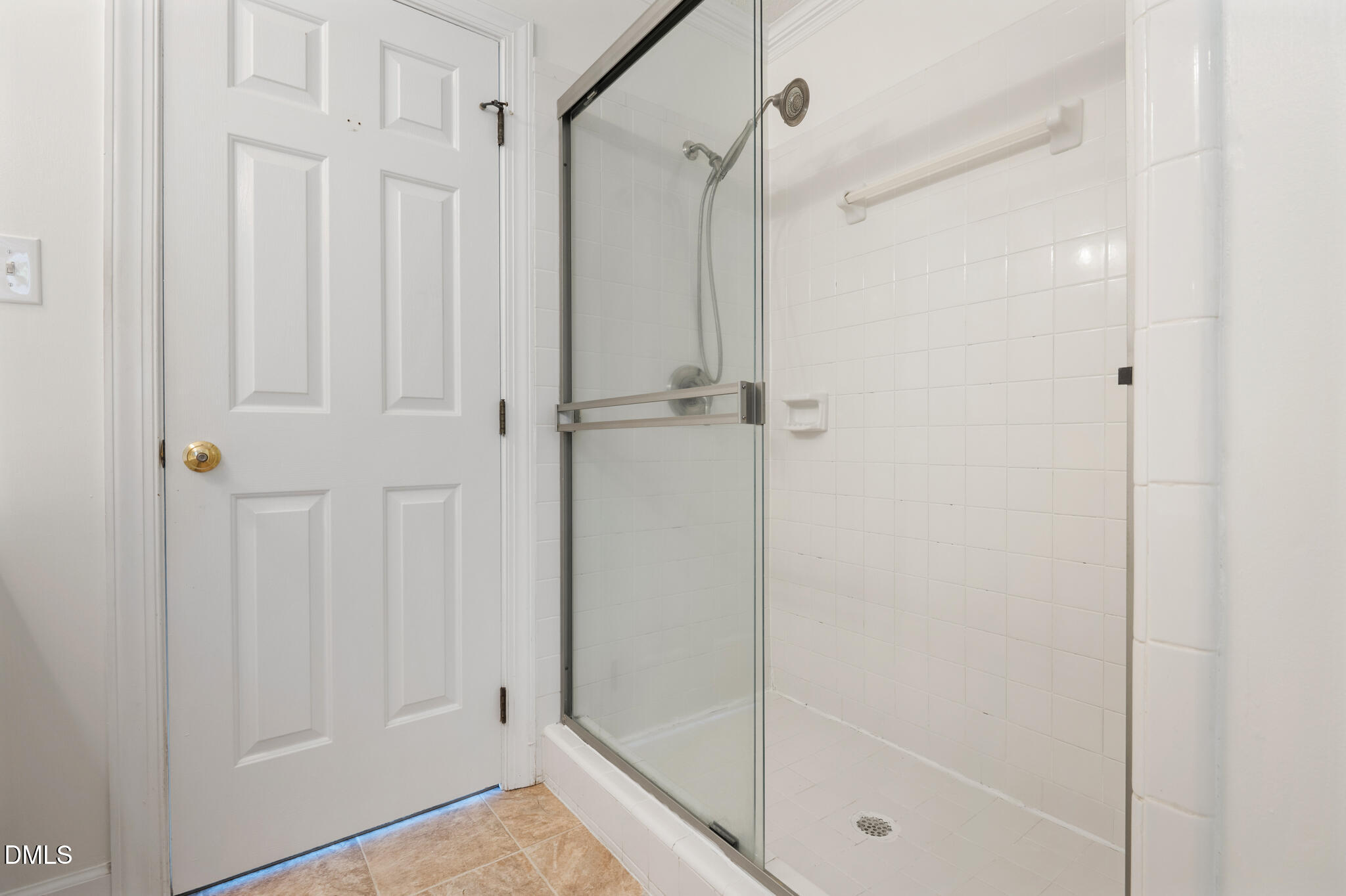 4712 Forest Highland Drive Raleigh, NC 27604 - Photo 29 of 53