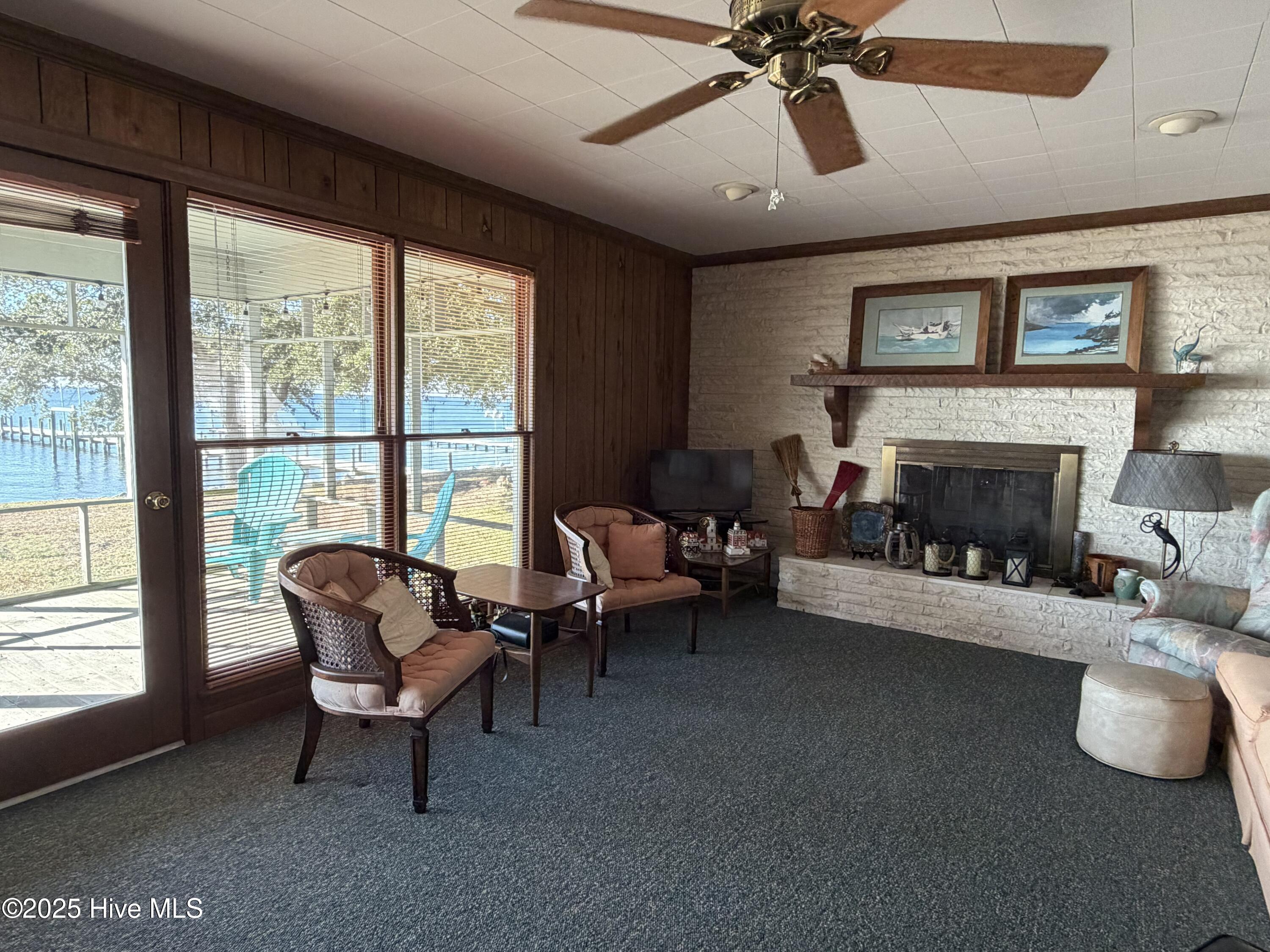 991 Pinecrest Road Bath, NC 27808 - Photo 19 of 57 PC16