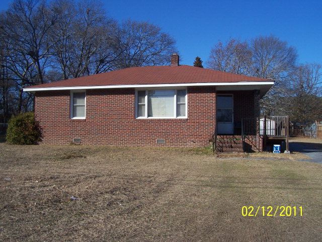 3515 Rainbow Road Martinez, GA 30907 - Photo 1 of 1 Main View