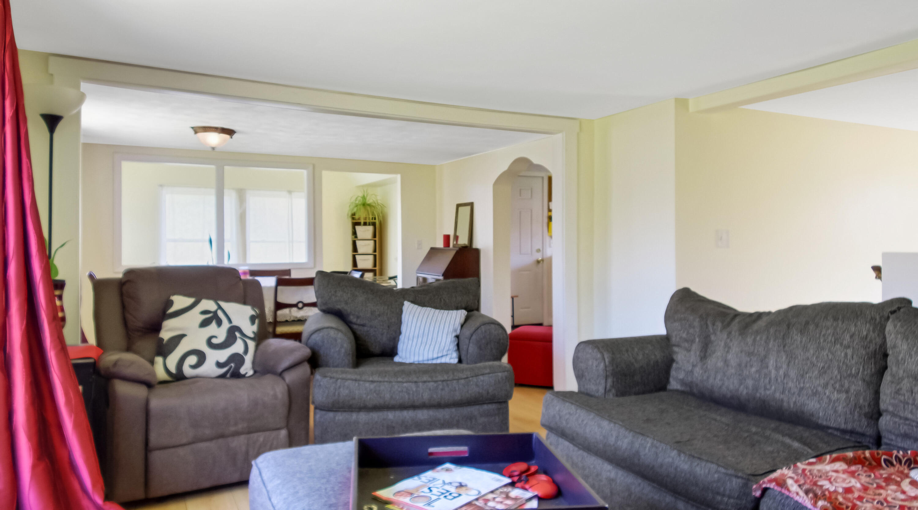 128 Collins Road Augusta, ME 04330 - Photo 20 of 49 38_DJI_0532_DxO