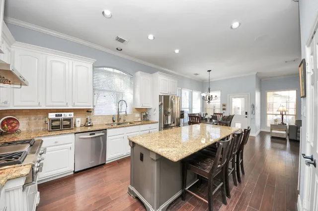 $3,500 | 22010 Castlewind Court, Katy, TX 77450