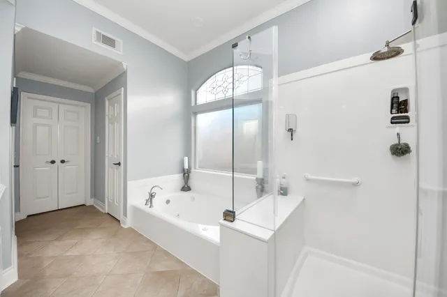 $3,500 | 22010 Castlewind Court, Katy, TX 77450