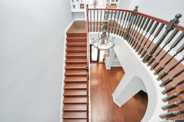 $3,500 | 22010 Castlewind Court, Katy, TX 77450