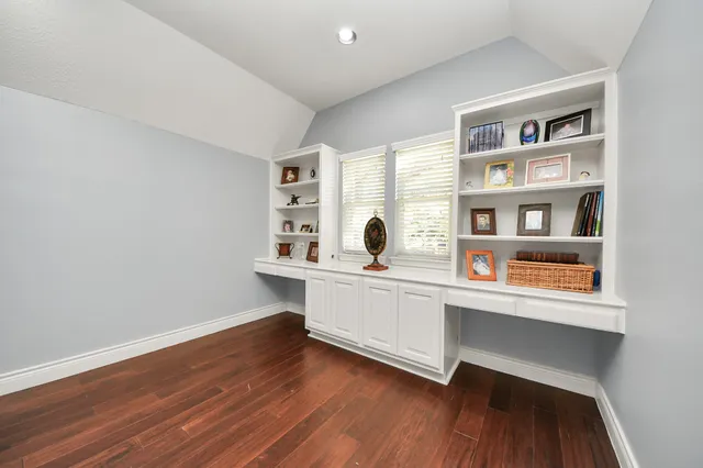 $3,500 | 22010 Castlewind Court, Katy, TX 77450