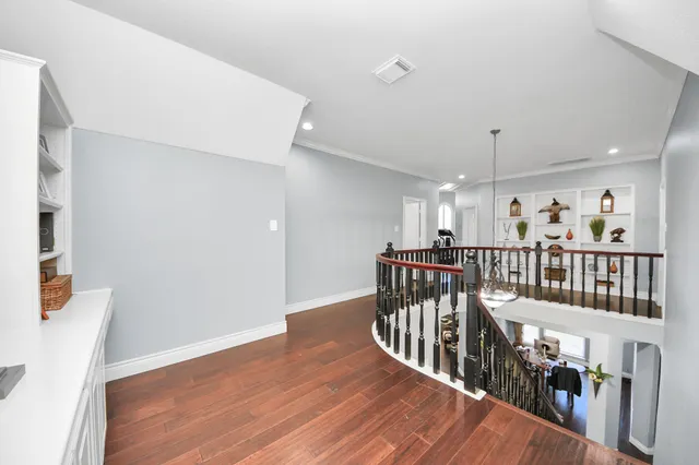 $3,500 | 22010 Castlewind Court, Katy, TX 77450