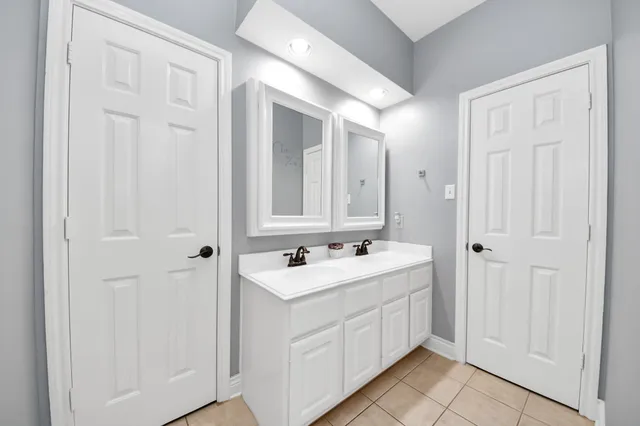 $3,500 | 22010 Castlewind Court, Katy, TX 77450