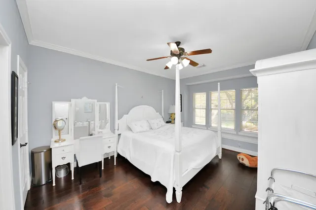 $3,500 | 22010 Castlewind Court, Katy, TX 77450