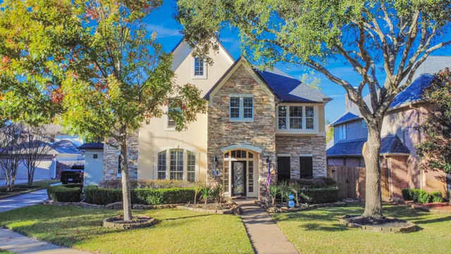 $3,500 | 22010 Castlewind Court, Katy, TX 77450