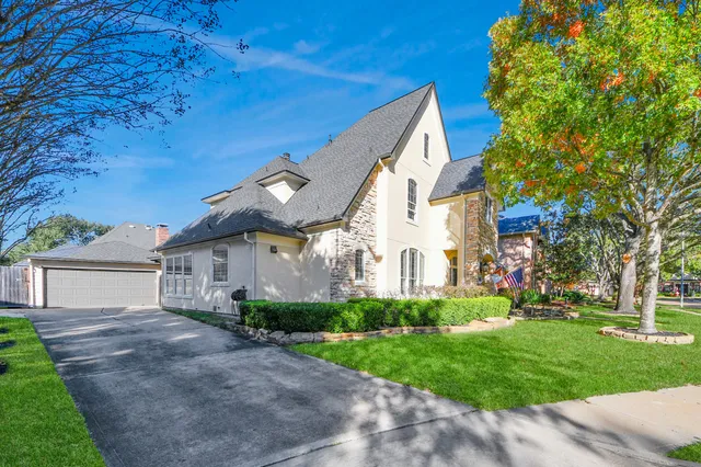 $3,500 | 22010 Castlewind Court, Katy, TX 77450