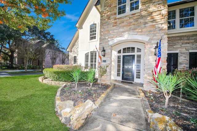 $3,500 | 22010 Castlewind Court, Katy, TX 77450