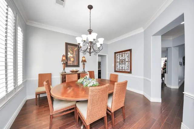 $3,500 | 22010 Castlewind Court, Katy, TX 77450