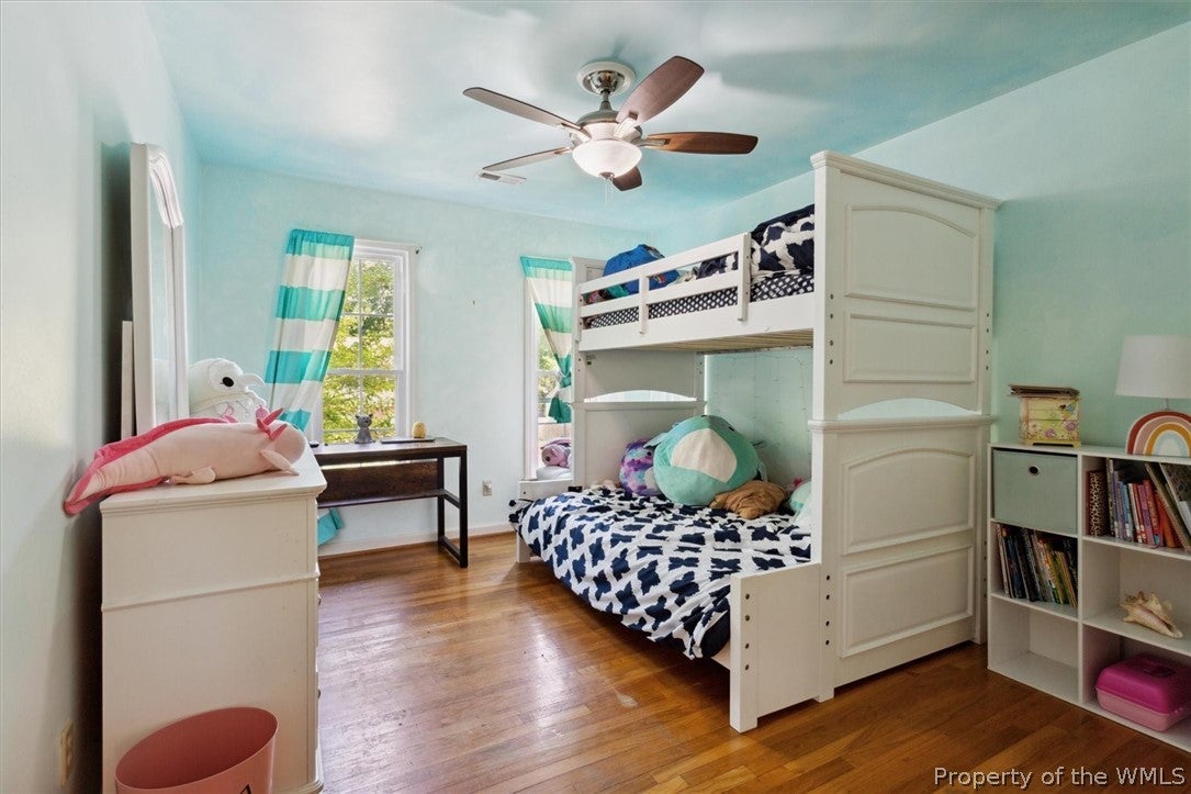 107 Long Bridge Road Hampton, VA 23669 - Photo 12 of 20 Gallery Image 12