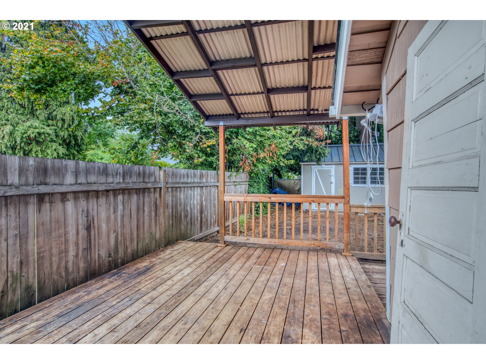 1215 2nd Street Northwest Salem, OR 97304 - Photo 24 of 32