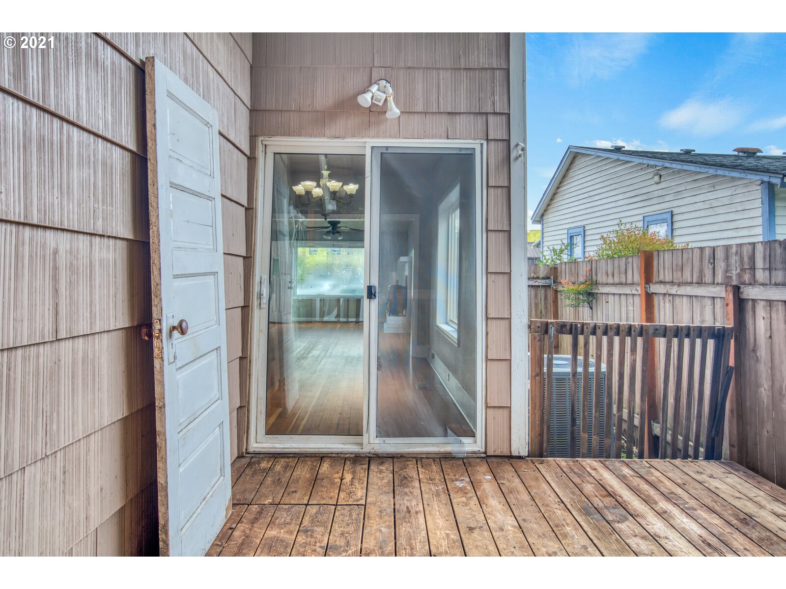 1215 2nd Street Northwest Salem, OR 97304 - Photo 25 of 32