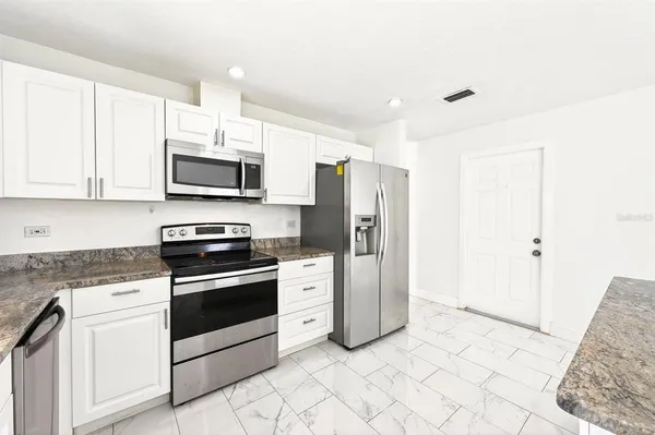 $600,000 | 6103 Crystal View Drive, Orlando, FL 32819