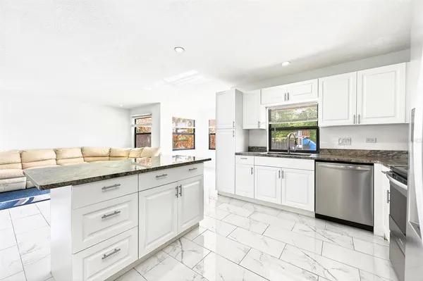 $600,000 | 6103 Crystal View Drive, Orlando, FL 32819