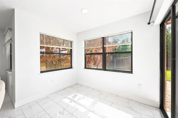 $600,000 | 6103 Crystal View Drive, Orlando, FL 32819