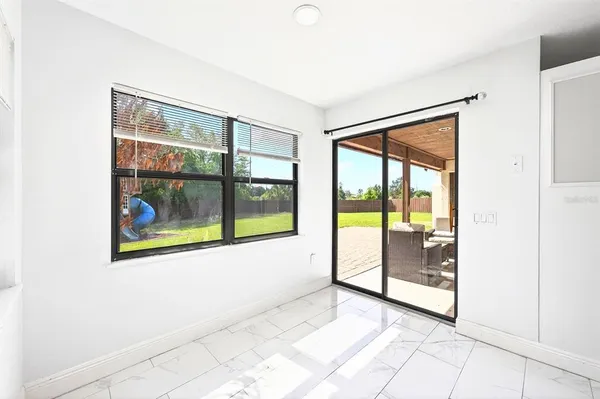 $600,000 | 6103 Crystal View Drive, Orlando, FL 32819