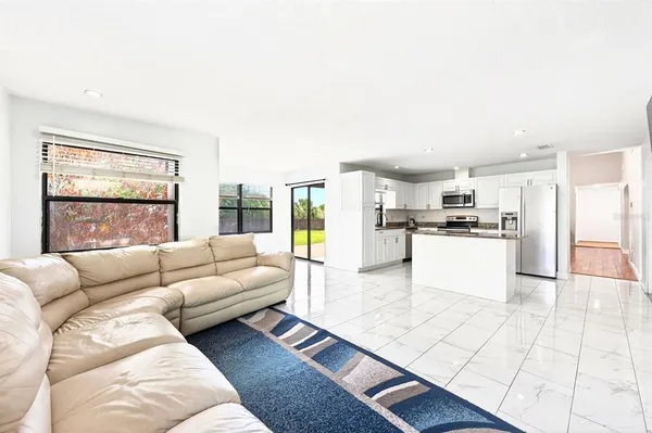 $600,000 | 6103 Crystal View Drive, Orlando, FL 32819