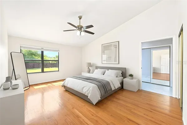 $600,000 | 6103 Crystal View Drive, Orlando, FL 32819