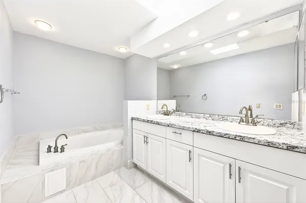 $600,000 | 6103 Crystal View Drive, Orlando, FL 32819