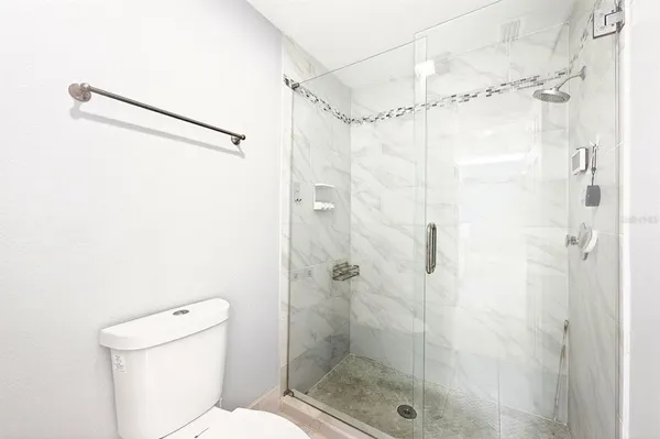 $600,000 | 6103 Crystal View Drive, Orlando, FL 32819