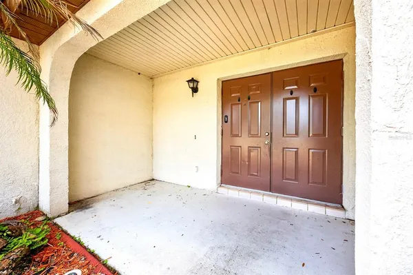 $600,000 | 6103 Crystal View Drive, Orlando, FL 32819