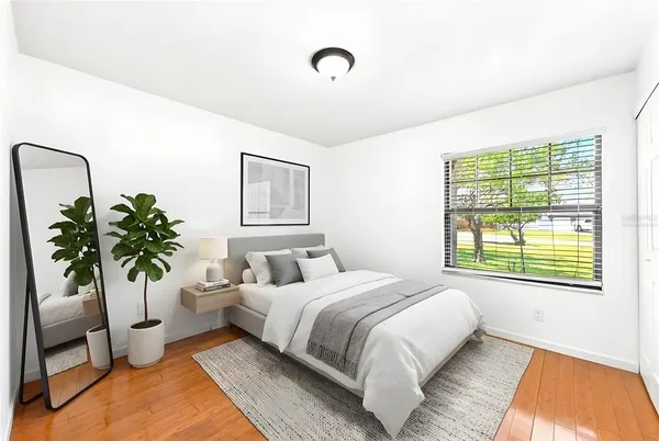 $600,000 | 6103 Crystal View Drive, Orlando, FL 32819