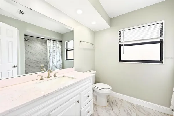 $600,000 | 6103 Crystal View Drive, Orlando, FL 32819