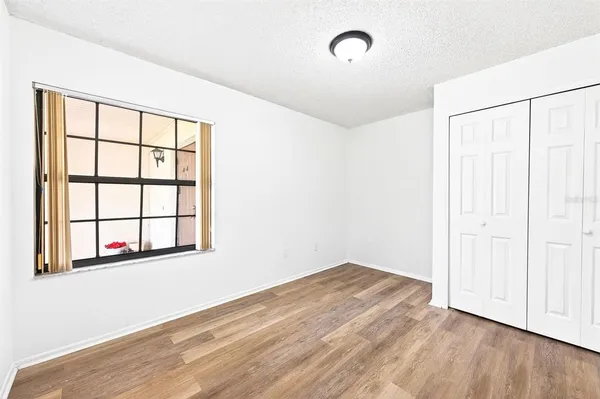 $600,000 | 6103 Crystal View Drive, Orlando, FL 32819