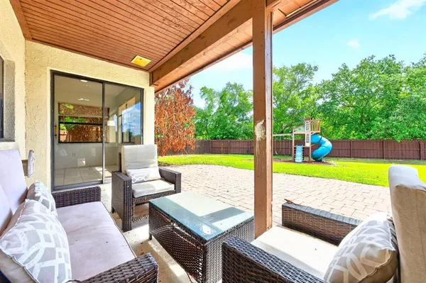 $600,000 | 6103 Crystal View Drive, Orlando, FL 32819
