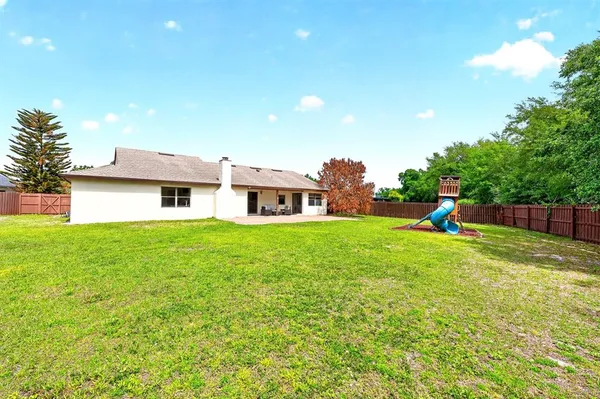 $600,000 | 6103 Crystal View Drive, Orlando, FL 32819