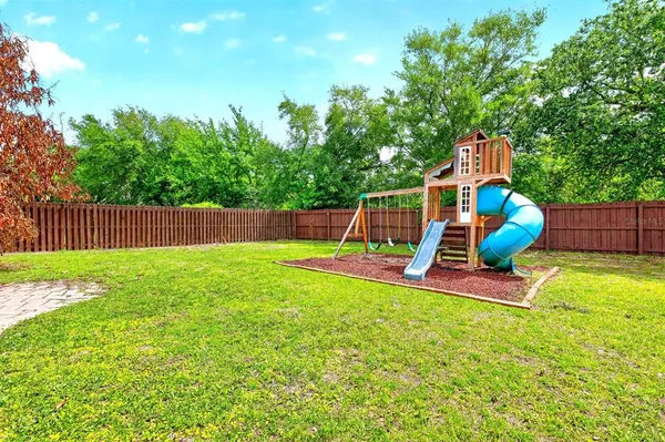 $600,000 | 6103 Crystal View Drive, Orlando, FL 32819