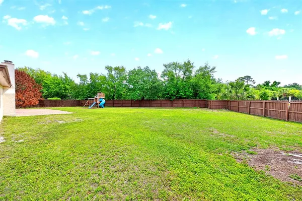 $600,000 | 6103 Crystal View Drive, Orlando, FL 32819