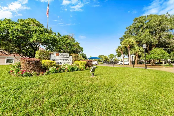 $600,000 | 6103 Crystal View Drive, Orlando, FL 32819