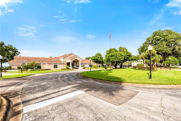 $600,000 | 6103 Crystal View Drive, Orlando, FL 32819