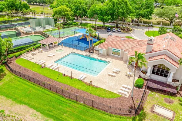 $600,000 | 6103 Crystal View Drive, Orlando, FL 32819