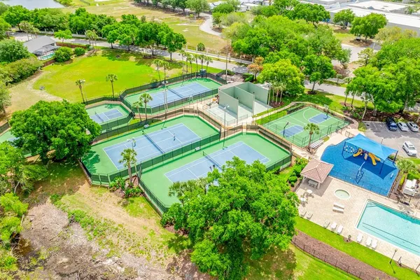 $600,000 | 6103 Crystal View Drive, Orlando, FL 32819