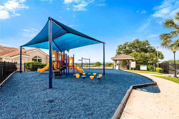 $600,000 | 6103 Crystal View Drive, Orlando, FL 32819