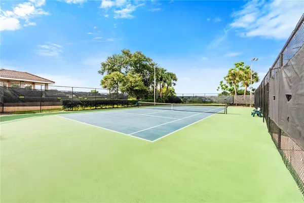 $600,000 | 6103 Crystal View Drive, Orlando, FL 32819