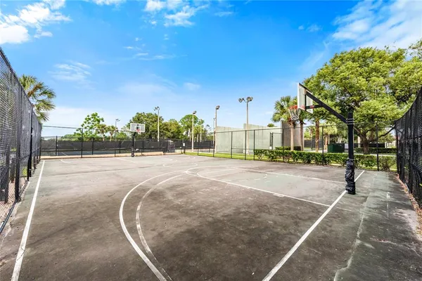 $600,000 | 6103 Crystal View Drive, Orlando, FL 32819