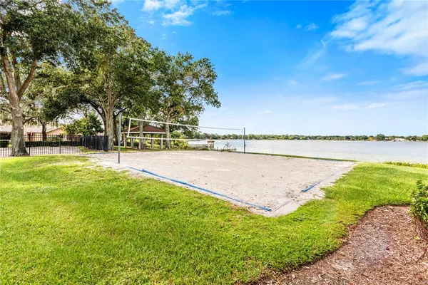 $600,000 | 6103 Crystal View Drive, Orlando, FL 32819