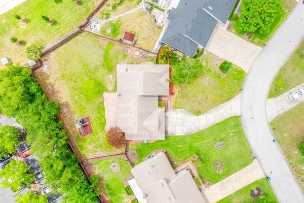 $600,000 | 6103 Crystal View Drive, Orlando, FL 32819