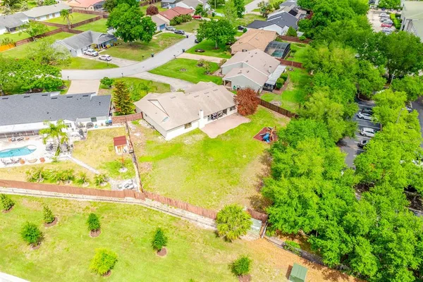 $600,000 | 6103 Crystal View Drive, Orlando, FL 32819