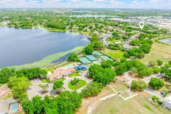 $600,000 | 6103 Crystal View Drive, Orlando, FL 32819