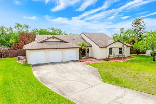 $600,000 | 6103 Crystal View Drive, Orlando, FL 32819