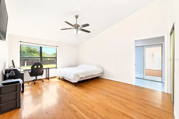 $600,000 | 6103 Crystal View Drive, Orlando, FL 32819